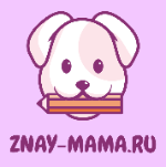 znay-mama.ru